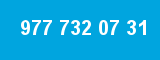 977 732 07 31